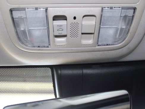 Used 2019 Honda Civic EX-L image 35