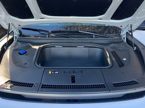 New 2026 Kia EV9 GT-Line image 28