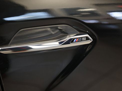 Used 2018 BMW M2 image 10