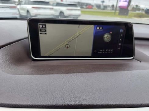 Used 2017 Lexus RX 350 FWD image 10