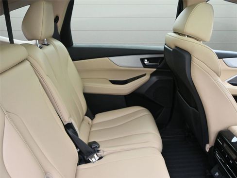 Certified 2022 Acura MDX SH-AWD image 27