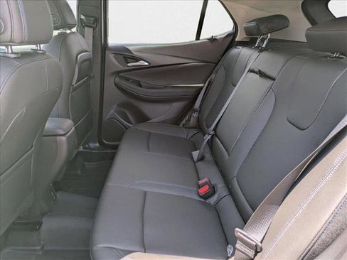 New 2026 Buick Encore GX Sport Touring w/ Advanced Technology Package image 15