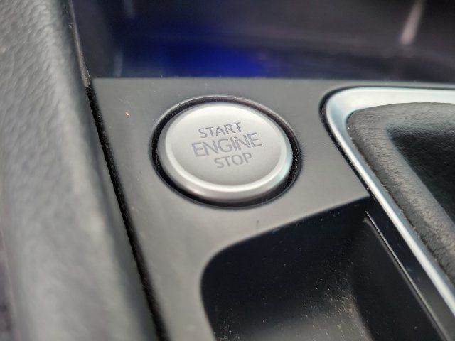 Used 2023 Volkswagen Jetta GLI Autobahn FWD image 31