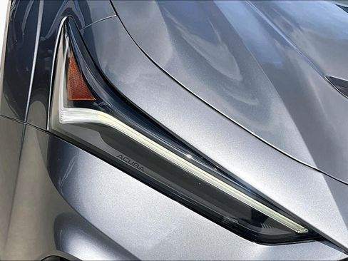 Used 2024 Acura Integra Type S FWD image 27