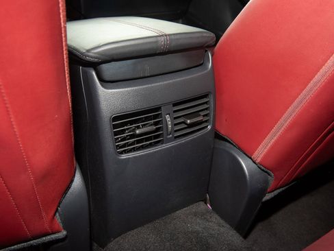 Used 2023 MAZDA CX-30 AWD 2.5 S w/ Preferred Package image 13