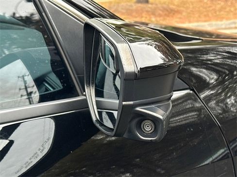 Used 2019 Honda Civic Si image 9