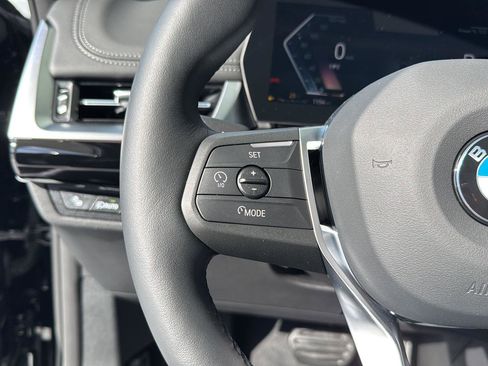 New 2026 BMW X1 xDrive28i w/ Technology Package image 18