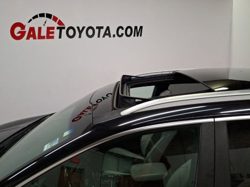 Used 2017 Kia Sportage SX image 6