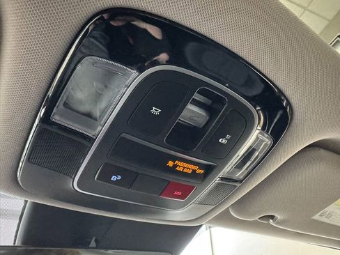 Used 2025 Hyundai Sonata Limited image 45