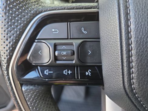 Used 2022 Toyota Tundra SR5 w/ TRD Sport Package image 26