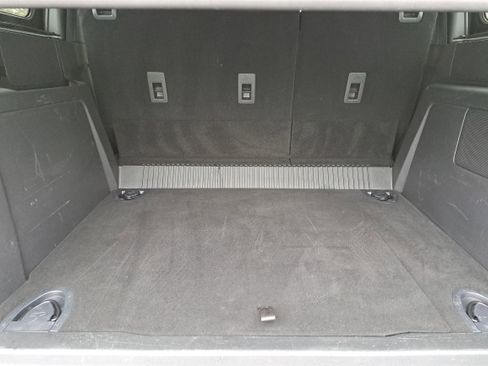 Used 2024 Ford Bronco Wildtrak image 12