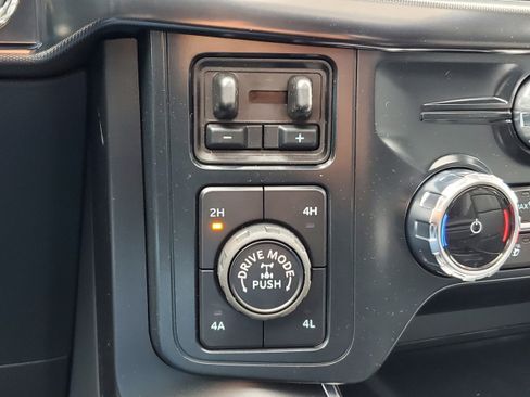 New 2026 Ford F150 Raptor AWD/4WD image 53