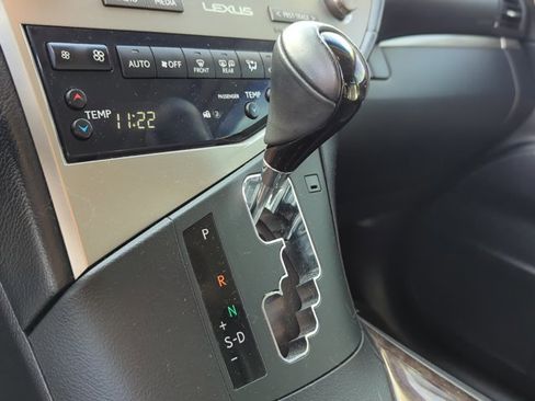 Used 2015 Lexus RX 350 AWD image 19