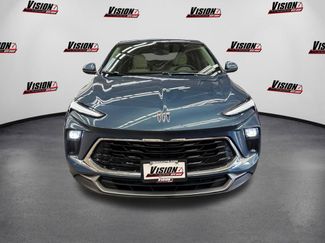 Used 2024 Buick Encore GX Preferred w/ Comfort Package video 2