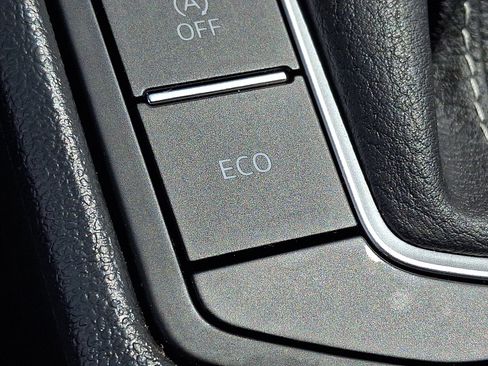 Used 2023 Volkswagen Jetta S w/ IQ.Drive Package FWD image 23