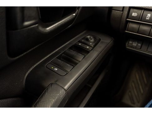 Used 2025 Toyota Tacoma SR RWD image 26
