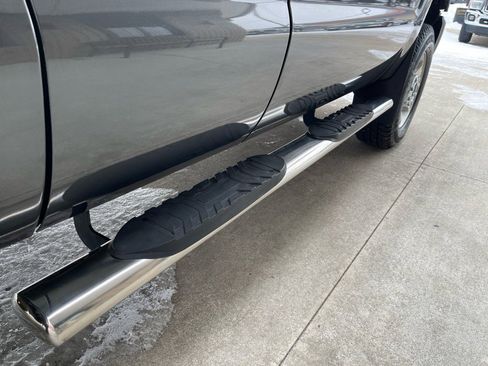 Used 2015 Ford F250 XLT w/ XLT Value Package image 21