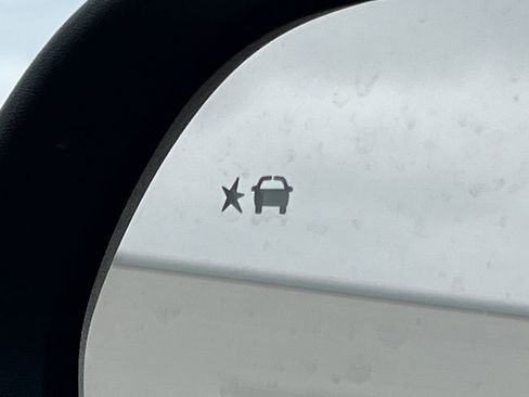 New 2026 GMC Acadia Elevation w/ Black Edition image 40