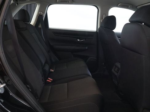 Used 2023 Honda CR-V LX image 12