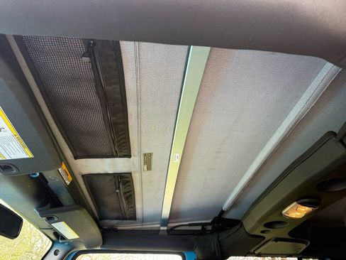 Used 2017 Jeep Wrangler Unlimited Sport w/ Quick Order Package 24S image 24