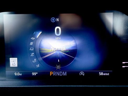 New 2026 Ford Ranger XLT image 24