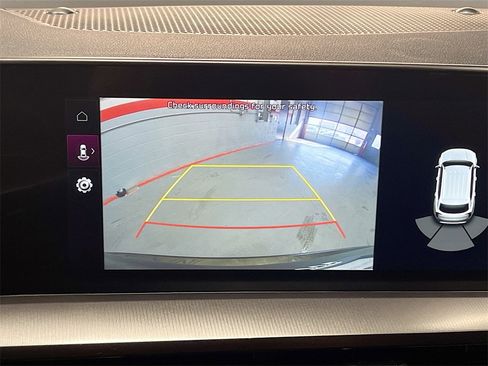 Used 2023 Kia Telluride S w/ S Sunroof Package image 14