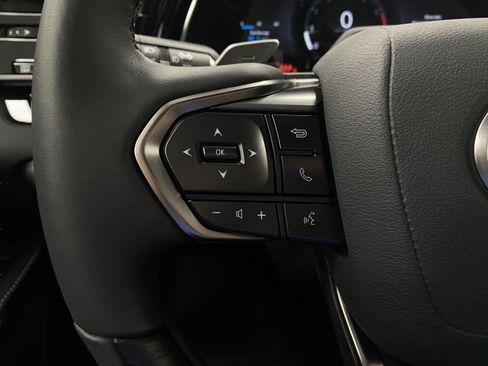 Used 2026 Lexus RX 350 Premium w/ Convenience Package AWD/4WD image 15