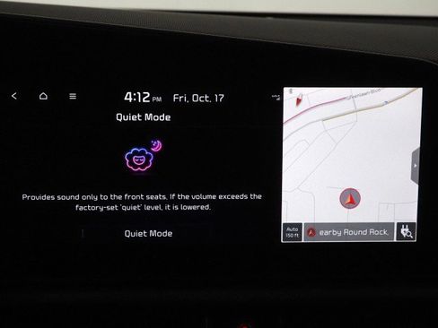 Used 2023 Kia Niro Wind image 34