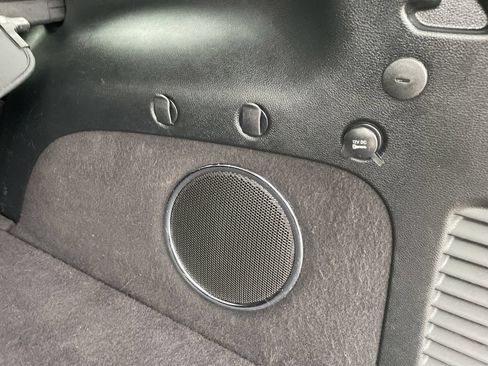 Used 2017 Jeep Grand Cherokee Altitude RWD image 14