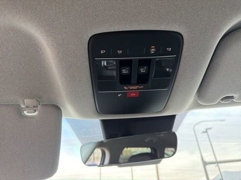 New 2026 Hyundai Palisade Limited image 29