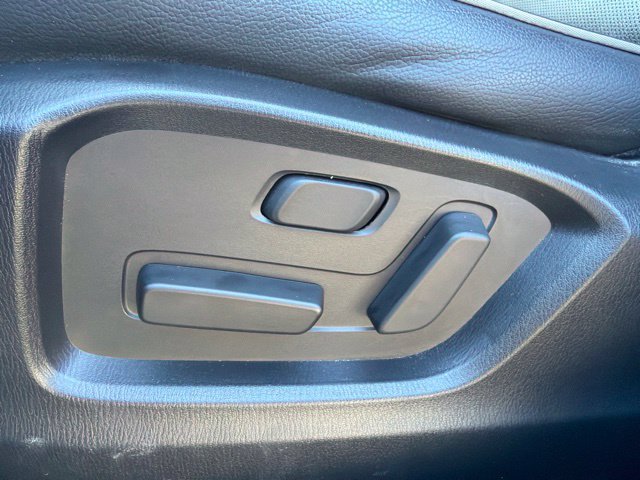 Used 2024 MAZDA CX-5 AWD 2.5 S w/ Preferred Package image 18