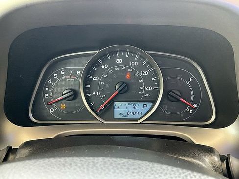 Used 2015 Toyota RAV4 LE FWD image 21