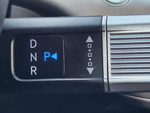 Used 2024 Hyundai Kona SEL w/ Convenience Package image 21