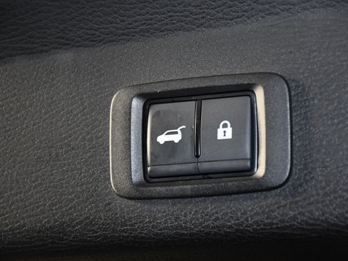 Used 2024 Mitsubishi Outlander SEL AWD/4WD image 52
