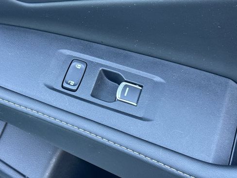 Used 2024 Honda Accord Sport image 22