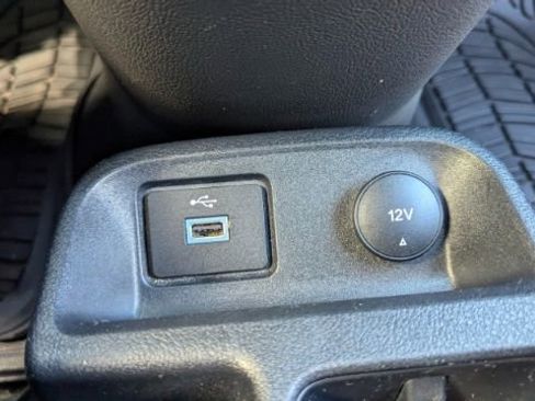 Used 2021 Ford Transit Connect XL FWD image 35