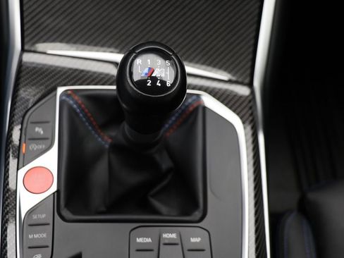 Used 2023 BMW M2 w/ Lighting Package image 35