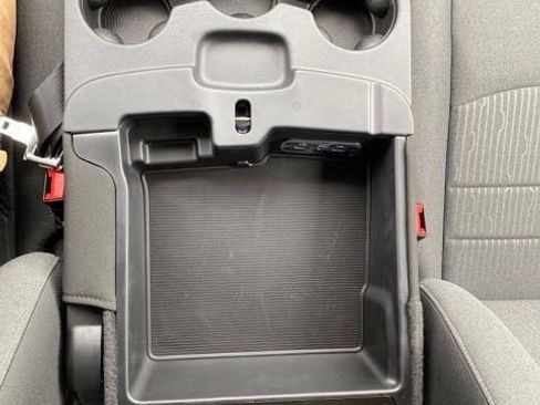 New 2023 RAM 1500 Tradesman w/ Tradesman SXT Package image 29