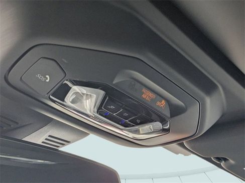 Used 2022 BMW Z4 sDrive30i w/ Premium Package image 30