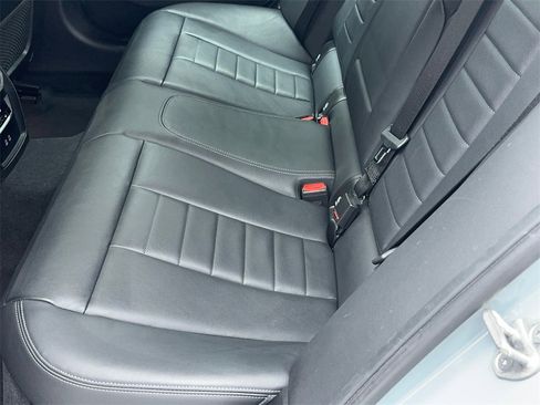 Used 2023 BMW 330i xDrive Sedan w/ M Sport Package image 45