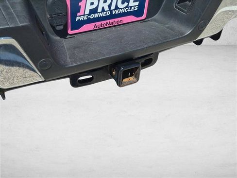 Used 2022 Ford F250 XLT AWD/4WD image 13