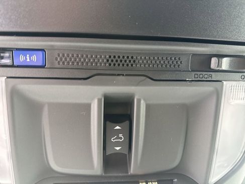 New 2026 Subaru Forester Wilderness image 11