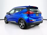 Used 2017 Chevrolet Bolt Premier w/ Driver Confidence II Package image 5