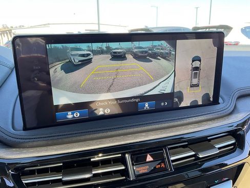 New 2026 Acura MDX w/ Advance Package image 14