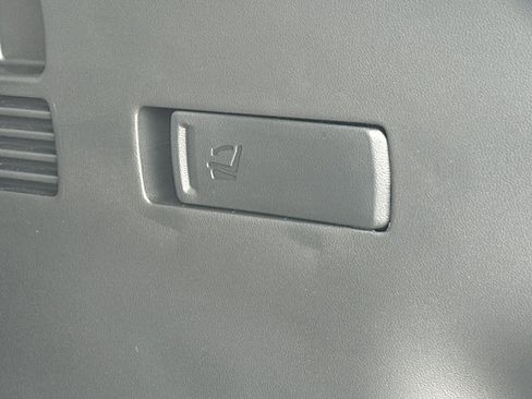 New 2026 Hyundai Tucson Blue SE AWD/4WD image 32