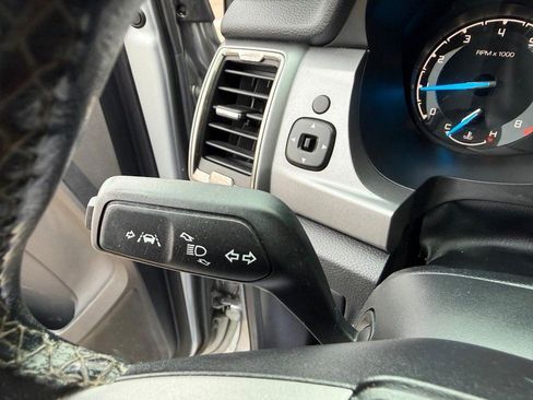 Used 2021 Ford Ranger XLT w/ Equipment Group 301A Mid image 20