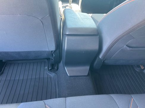 Used 2020 Subaru Crosstrek 2.0i Premium w/ Moonroof Package 2 image 14