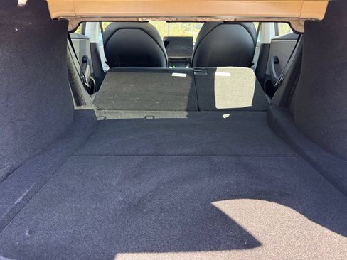 Used 2025 Tesla Model 3 RWD image 37