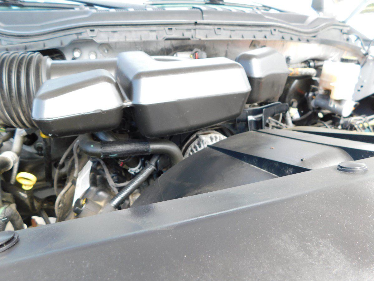 Used 2018 Ford F250 XL w/ Power Equipment Group RWD image 31