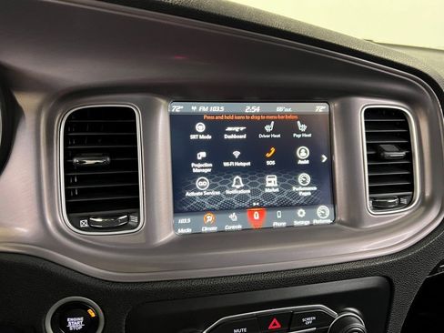Used 2023 Dodge Charger Scat Pack image 37